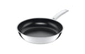 WMF Bratpfanne Durado 28 cm Cromargan