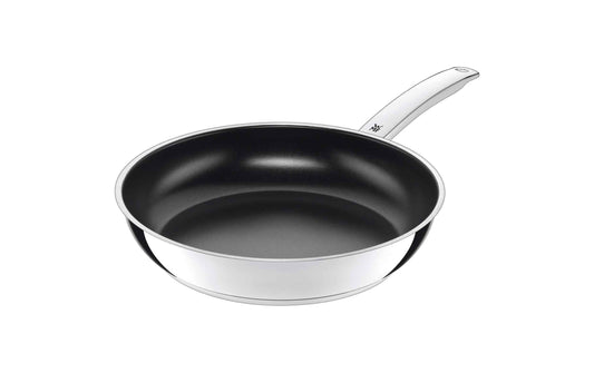 WMF Bratpfanne Durado 28 cm Cromargan