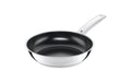 WMF Bratpfanne Durado 24 cm Cromargan