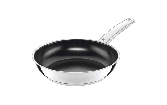 WMF Bratpfanne Durado 24 cm Cromargan