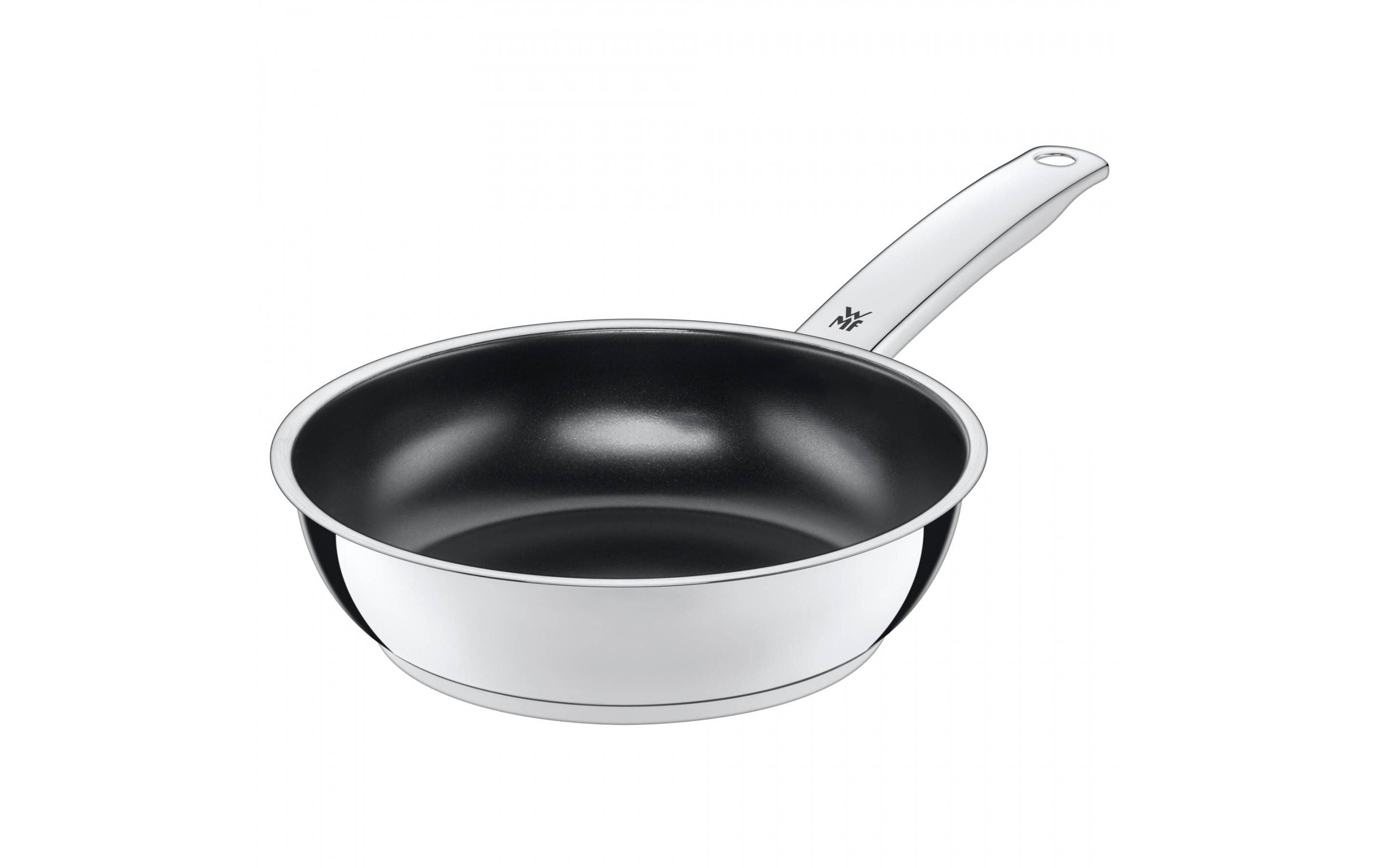 WMF Bratpfanne Durado 20 cm Cromargan