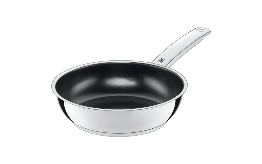 WMF Bratpfanne Durado 20 cm Cromargan