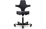 HÅG Bürostuhl Capisco 8106 Farbe: Camira
