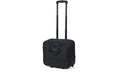DICOTA Notebook-Rollkoffer Top Traveller Eco BASE 13-16