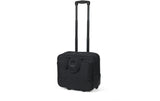DICOTA Notebook-Rollkoffer Top Traveller Eco BASE 13-16