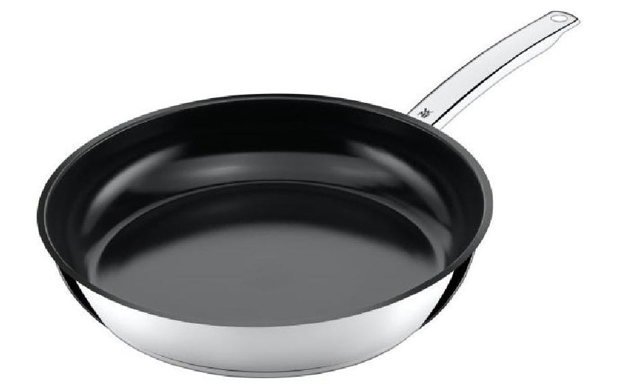 WMF Bratpfanne Durado 32 cm Cromargan