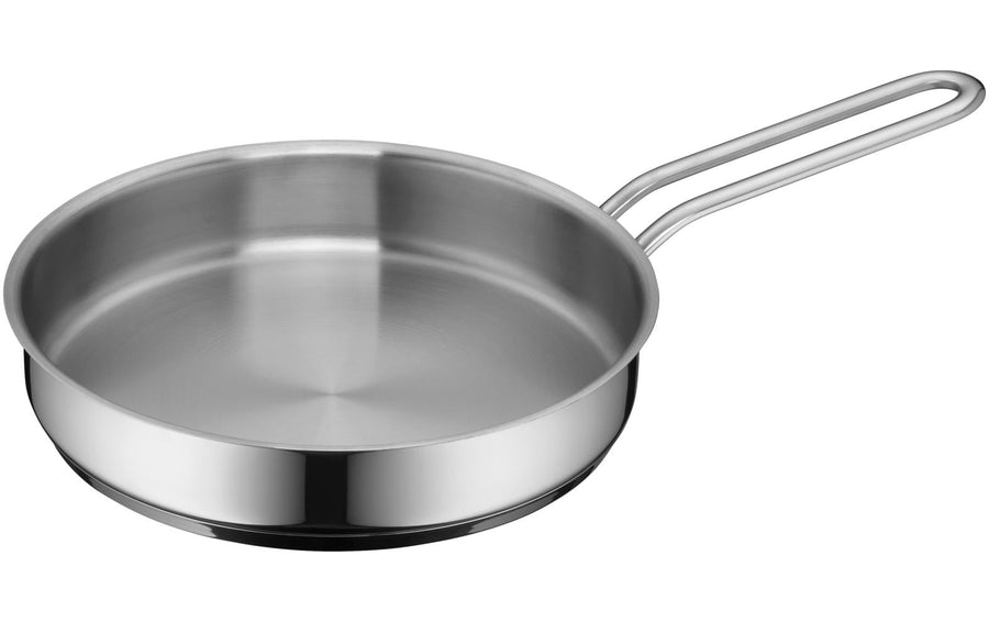 WMF Bratpfanne Mini 18 cm Cromargan Modell 718806041