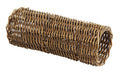 SwissPet Weidentunnel M, 15 x 15 x 33 cm