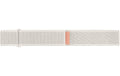 Samsung Fabric Band M/L Galaxy Watch 4/5/6 Sand