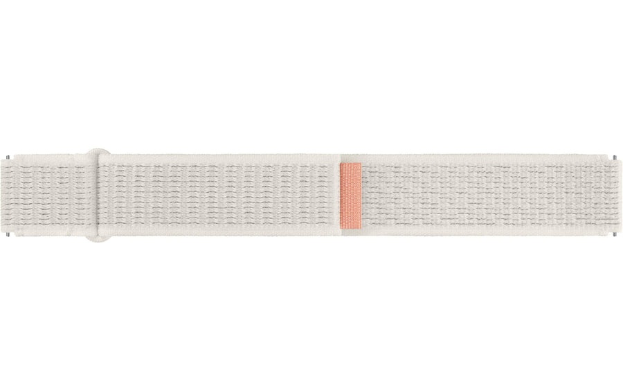 Samsung Fabric Band M/L Galaxy Watch 4/5/6 Sand