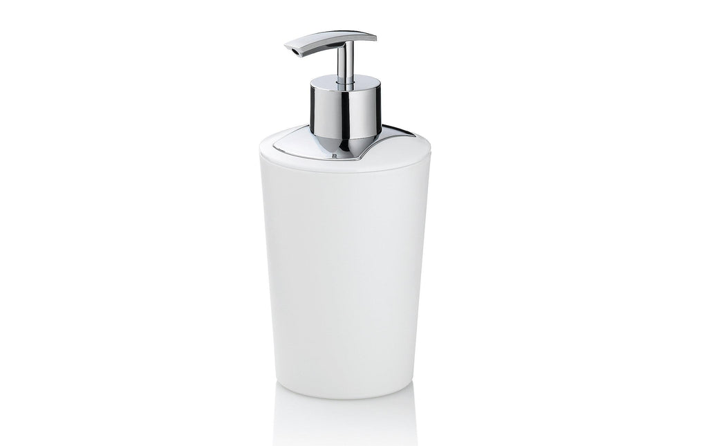 Kela Seifenspender Marta 350 ml