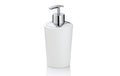 Kela Seifenspender Marta 350 ml
