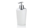 Kela Seifenspender Marta 350 ml