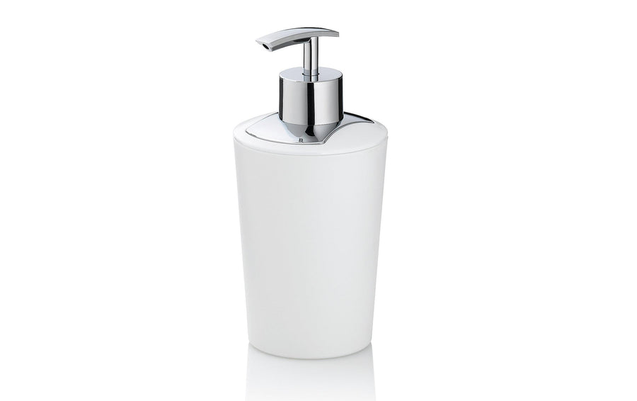Kela Seifenspender Marta 350 ml