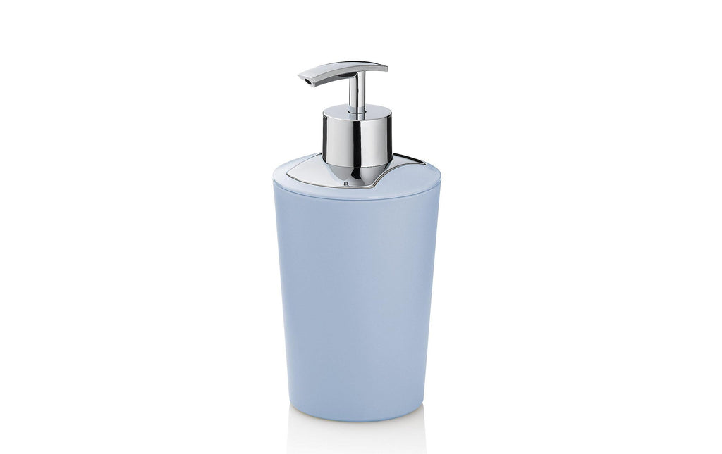 Kela Seifenspender Marta 350 ml