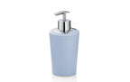 Kela Seifenspender Marta 350 ml