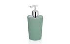 Kela Seifenspender Marta 350 ml