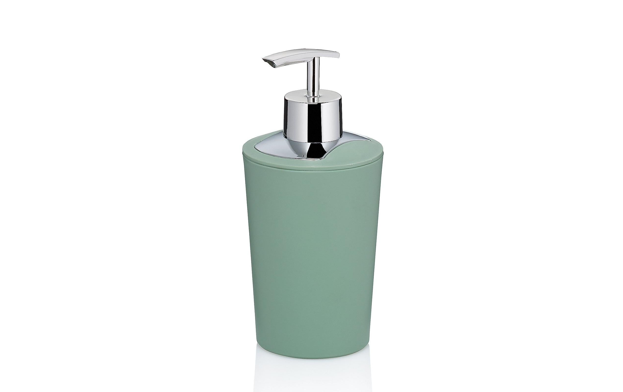 Kela Seifenspender Marta 350 ml