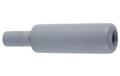 diaqua® Schlauchbeschwerer 19 mm 3/4