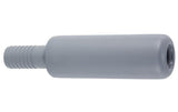 diaqua® Schlauchbeschwerer 19 mm 3/4