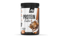 Protein Coffee 600g Coffee