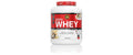 Whey 100% 2270g Banana Split
