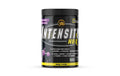 Intensity NO-x Booster 640g Blackberry