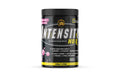 Intensity NO-x Booster 640g Watermelon