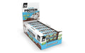Protein Snack Bar 35g / 18 Riegel Coconut, 18x Riegel