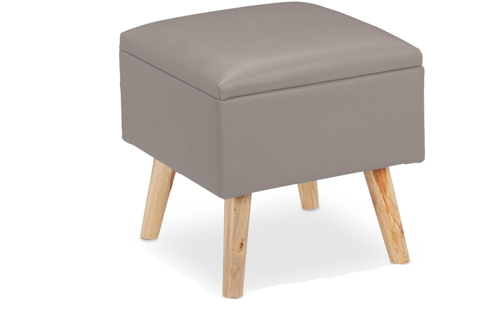 relaxdays Hocker