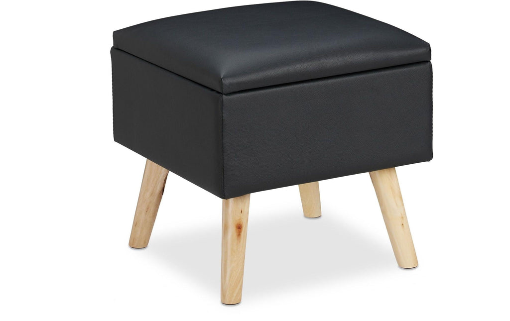 relaxdays Hocker