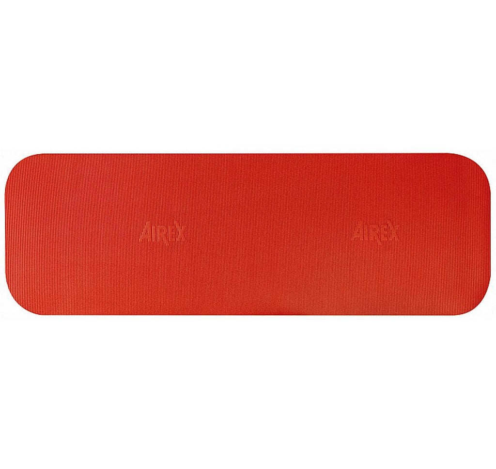Airex Gymnastikmatte Coronella 200