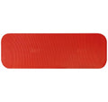 Airex Gymnastikmatte Coronella 200