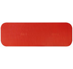 Airex Gymnastikmatte Coronella 200
