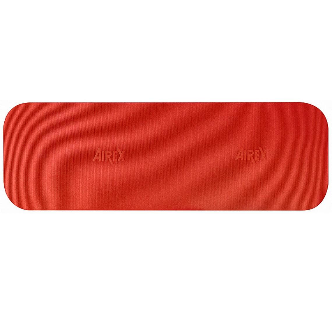 Airex Gymnastikmatte Coronella 200