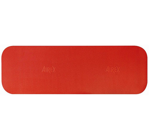 Airex Gymnastikmatte Coronella 200