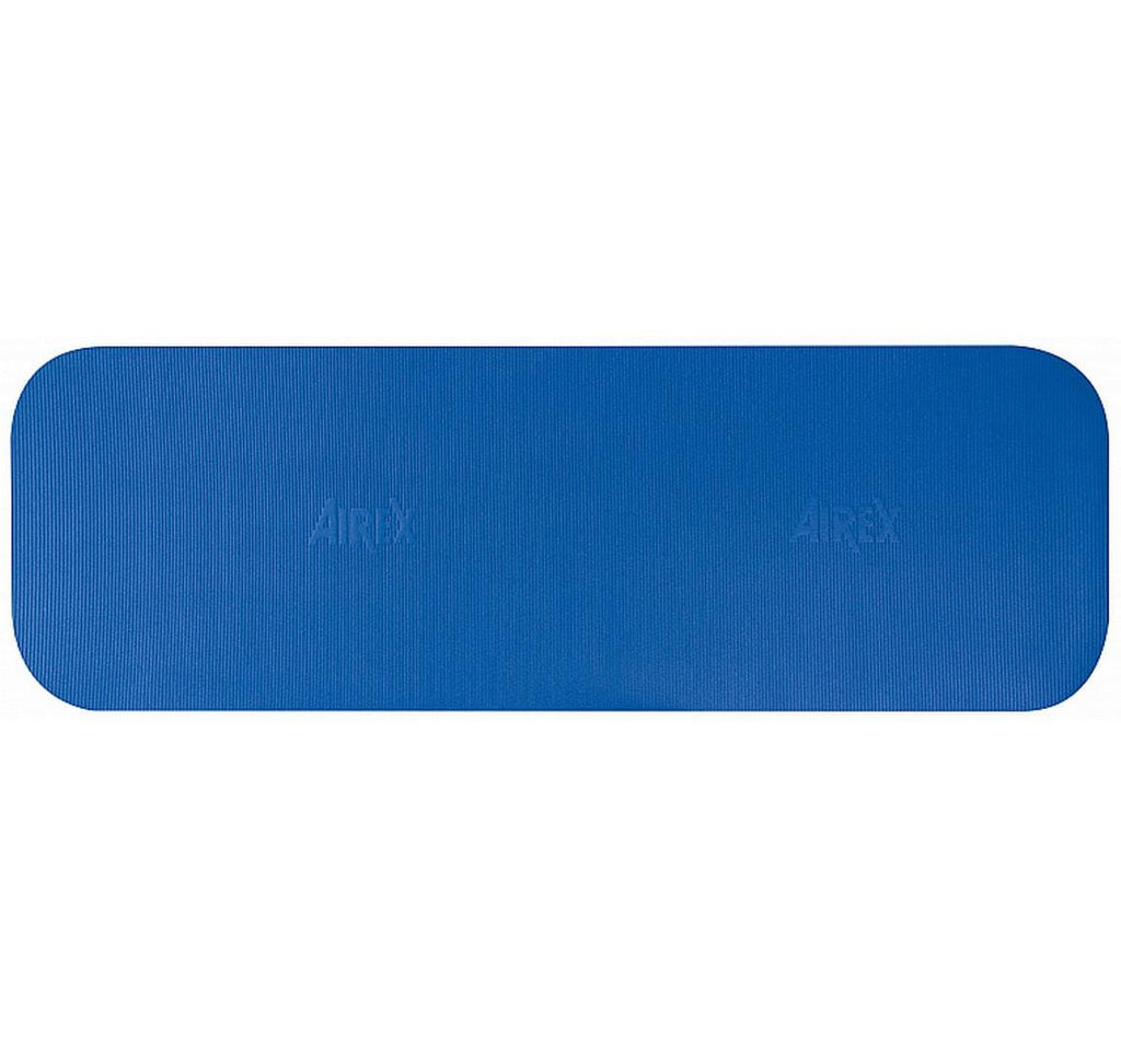 Airex Gymnastikmatte Coronella 200