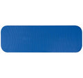 Airex Gymnastikmatte Coronella 200