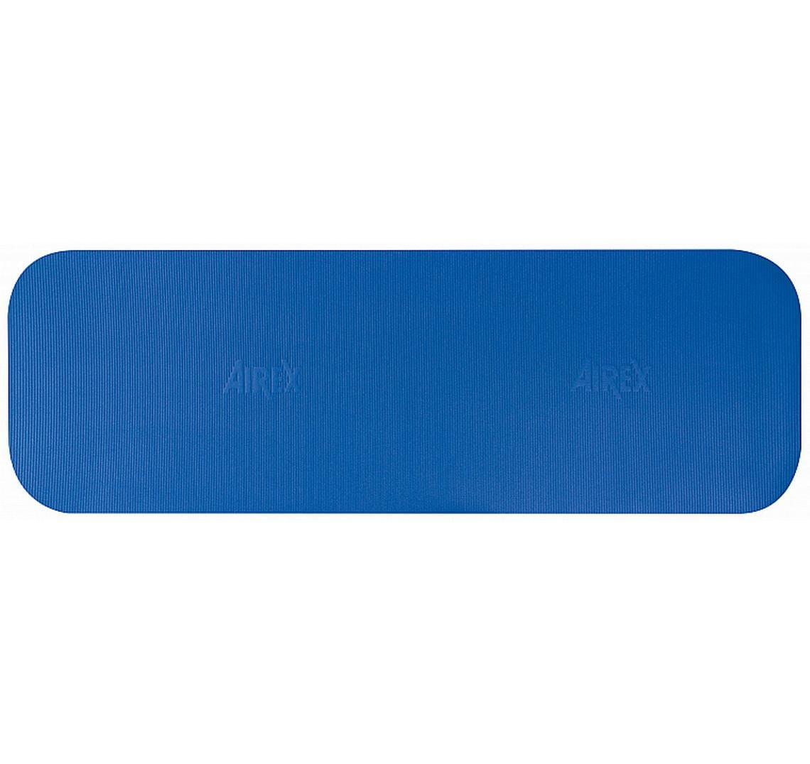 Airex Gymnastikmatte Coronella 200