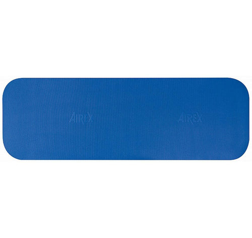 Airex Gymnastikmatte Coronella 200