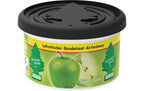 Wunderbaum Auto-Duftdose Black Ice