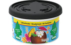 Wunderbaum Auto-Duftdose Black Ice