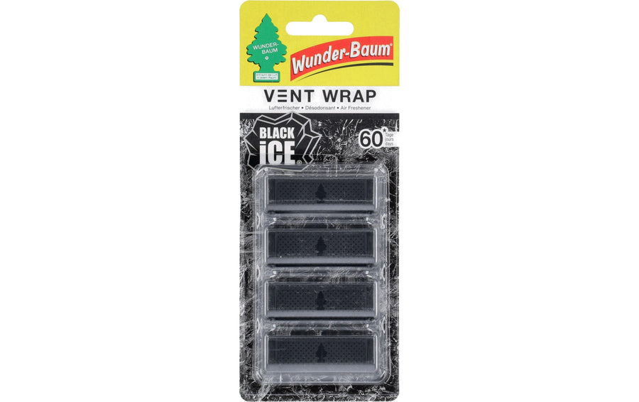 Wunderbaum Auto-Lufterfrischer Vent Wrap