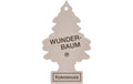 Wunderbaum Auto-Lufterfrischer Kokos