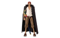 BANDAI Anime Heroes – Shanks