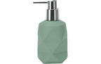 Kleine Wolke Seifenspender Crackle 200 ml