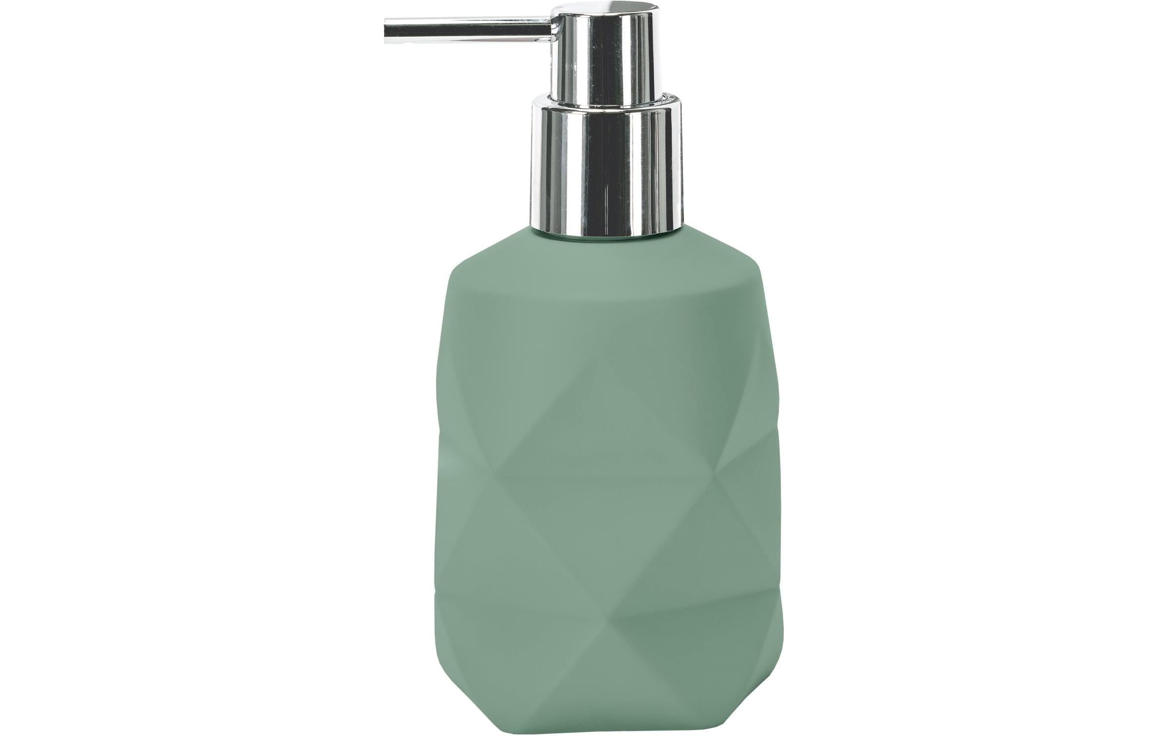 Kleine Wolke Seifenspender Crackle 200 ml
