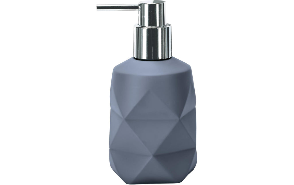 Kleine Wolke Seifenspender Crackle 200 ml
