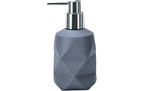 Kleine Wolke Seifenspender Crackle 200 ml
