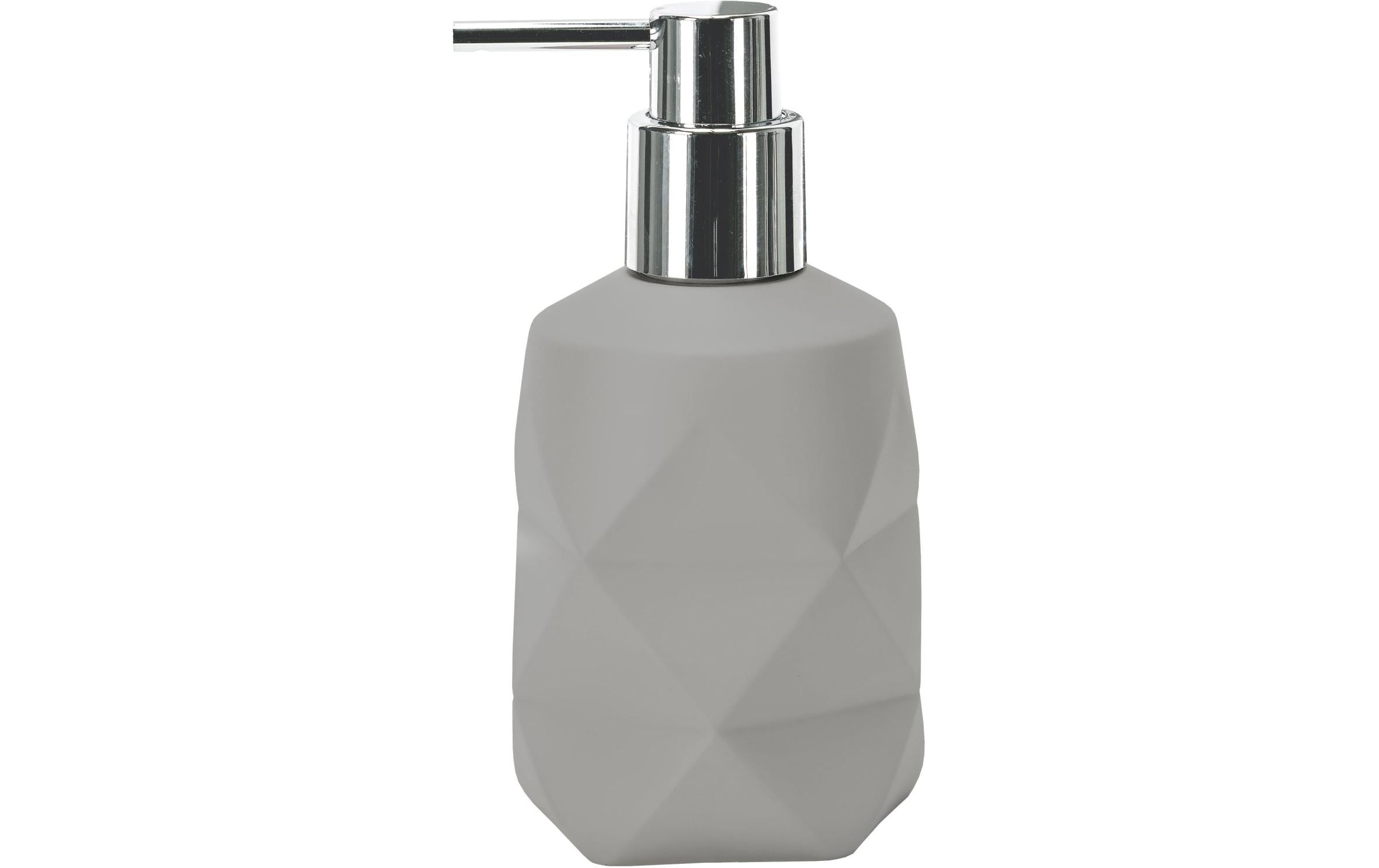 Kleine Wolke Seifenspender Crackle 200 ml